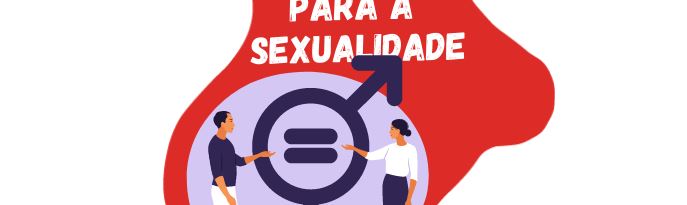 Palestra sobre Educação para a Sexualidade
