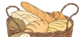 Dia Mundial da Alimentação – Prova de Pão